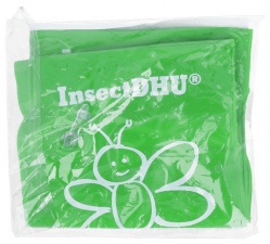 Aminikum 60 Cap.  - Bioserum