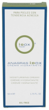 Anagras Crema Hidratante