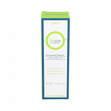 Anhidrol Desodorante Spray 50 Ml