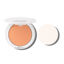 Anthelios Compacto Spf- 50+ La Roche Posay Tono