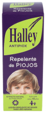 Antipiox Repelente Piojos 150 Ml - Varios