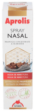 Aprolis Spray Nasal 20 Ml. - Varios