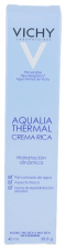 Aqualia Thermal Rica