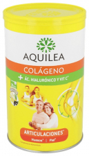 Aquilea Artinova Complex 375 Gramos - Aquilea-Uriach