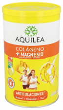 Aquilea Artinova Complex Colágeno + Magnesio 375 Gr.