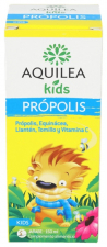Aquilea Kids Propolis 150 ml.