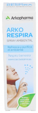 Arkorespira Spary Bals 30Ml