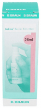 Askina Barrier Film Aposito Esteril 28 Ml - Farmacia Ribera