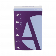 Aspoma 14 Amp 5,5 Ml