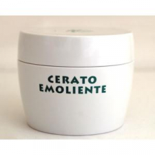 Averroes Cerato Emoliente 100 Ml