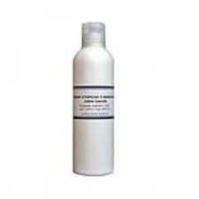 Averroes Gel Dermatitis Atopica Jabon Liquido 200 Ml
