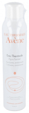 Avene Agua Termal 300 Ml - Pierre-Fabre
