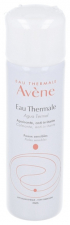Avene Agua Termal 50 Ml - Pierre-Fabre