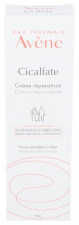 Avene Cicalfate Crema Reparadora 40 Ml.