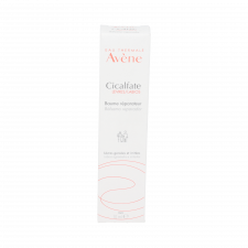 Avene Cicalfate Labios Balsamo Reparador 10 Ml