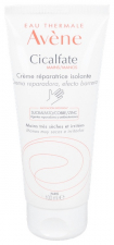 Avene Cicalfate Manos Cr 100Ml - Varios