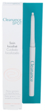 Avene Cleanance Lapiz Cuidado Localizado 0.25 G - Pierre-Fabre