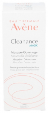 Avene Clenance Mascarilla 50 Ml