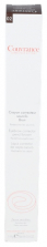 Avene Couvrance Lapiz Corrector Cejas 02 Oscuro - Pierre-Fabre