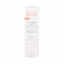 Avene Desfatigante Contorno De Ojos 15Ml