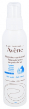 Avene Emulsion Reparadora Despues Del Sol 200 Ml - Pierre-Fabre