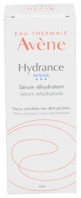 Avene Hydrance Optimale Serum Hidratante 30 Ml