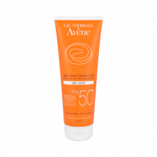 Avene Leche Adultos Fps 50+ 250 Ml