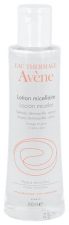 Avene Locion Micelar 200 Ml - Pierre-Fabre