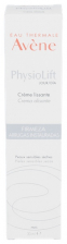 Avene Physiolift Dia Crema Antiarrugas Reestructurante 30 Ml - Pierre-Fabre