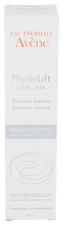 Avene Physiolift Dia Emul 30Ml - Pierre-Fabre