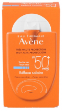 Avene Reflexe Solaire Spf 50+ 30Ml
