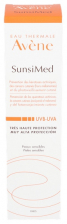 Avene Sunsimed Dm 80 Ml