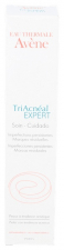 Avène Triacnéal