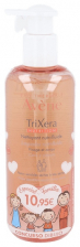 Avene Trixera Nutrition Limpiador Nutri Fluido 4