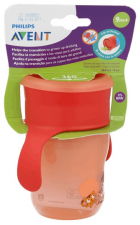 Avent P.Taza Cre V/N Scf782/00 - Farmacia Ribera