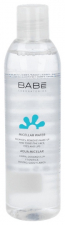 Babe Agua Micelar 250 Ml - Babé