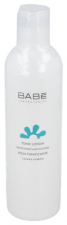 Babe Agua Tonificante 250 Ml 