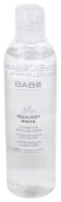 Babe Locion Micelar Correct 250