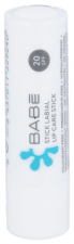 Babe Reparador Labial Spf20
