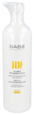 Babe Urea 500Ml