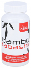 Bambu (Articulaciones) Plantis 90 Cap.
