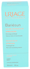 Bariesun Balsamo Reparador 150 Ml - Farmacia Ribera