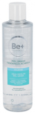 Be+ Agua Micelar Piel Grasa Tendencia Acneica 250 Ml - Cinfa