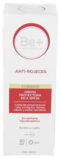 Be+ Anti Rojeces Rica Spf20 Per 50 Ml - Farmacia Ribera
