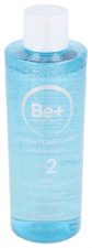 Be+ Locion Tonificante Limpieza Y Frescor 200 Ml - Farmacia Ribera