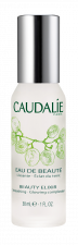 Caudalie Agua De Belleza 30Ml