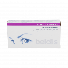 Belcils Corrector Invisible