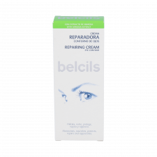Belcils Crema Contorno Ojos 30 Ml
