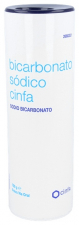 Bicarbonato Cinfa Bolsa 750 Gr - Cinfa