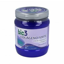 Bie 3 Colageno Forte 360 G